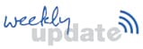 Article main image