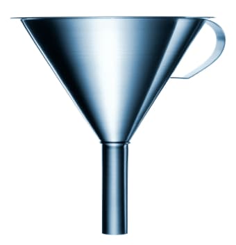 Article main image