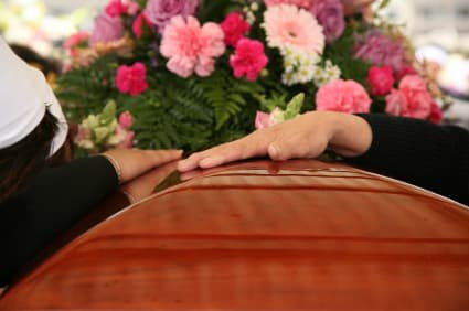 Article main image