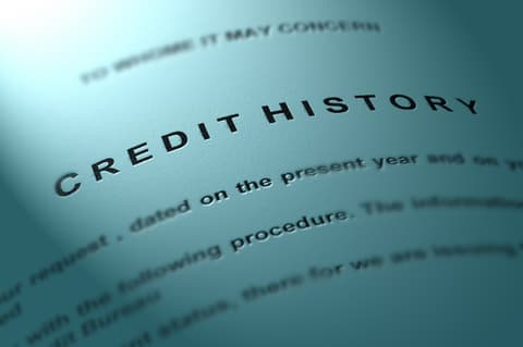 Article main image