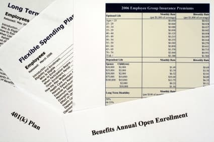 Article main image