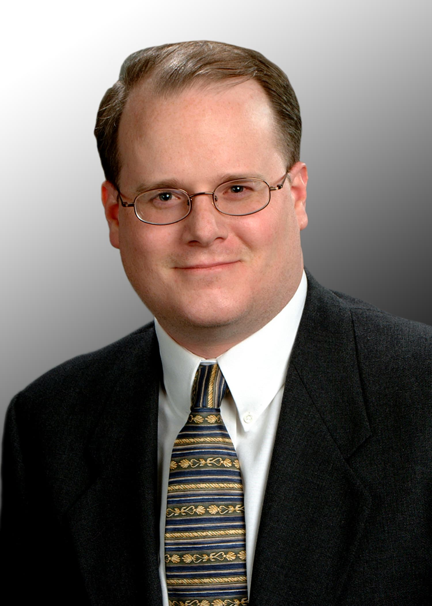 Article main image