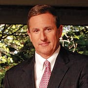 Article main image