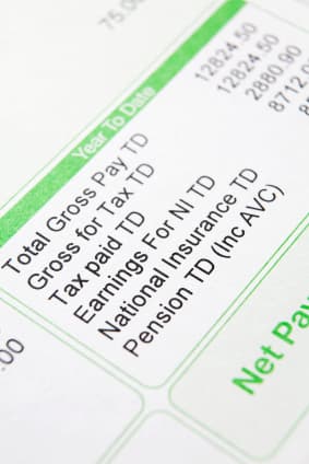 Article main image