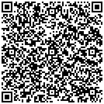 Article main image