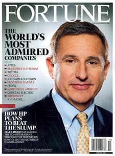 Article main image