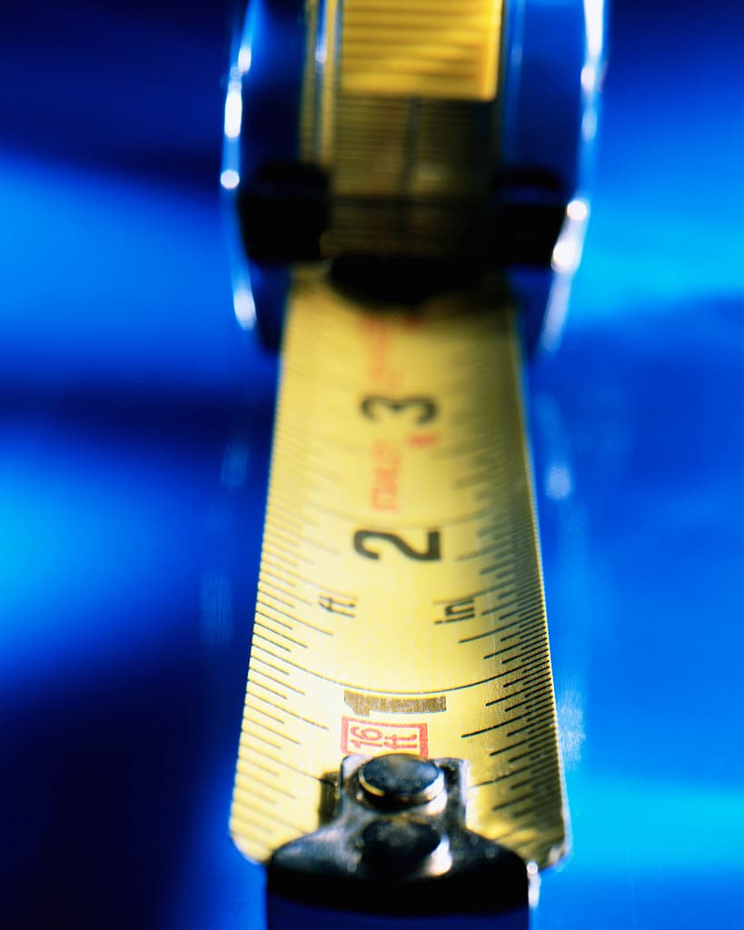Article main image