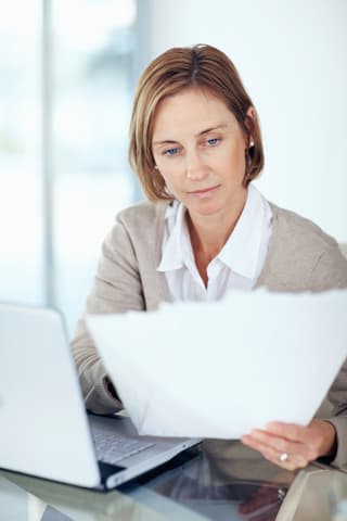 Article main image