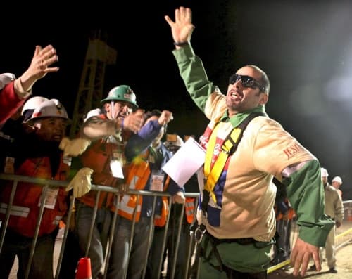 Article main image
