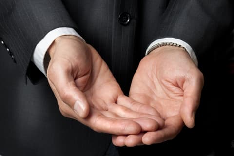Article main image