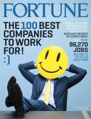 Article main image