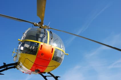 Article main image