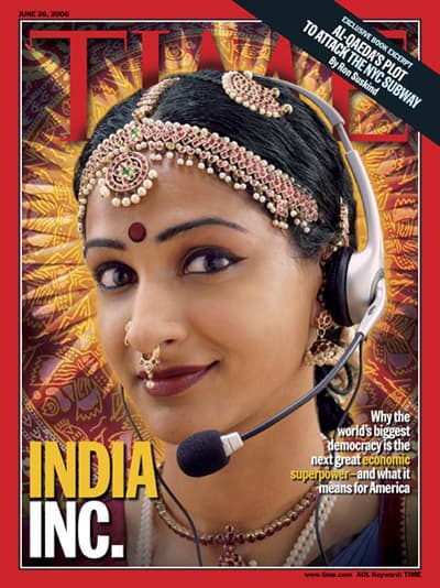 Article main image