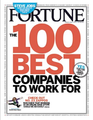 Article main image