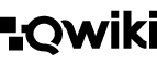 Article main image
