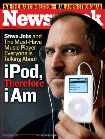 Article main image