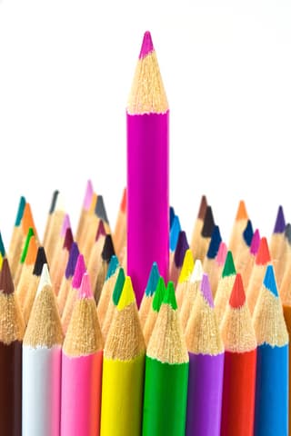 Article main image