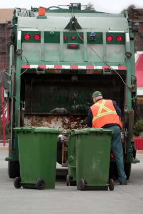 Article main image