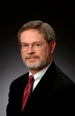Article main image