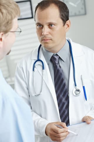 Article main image
