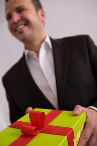 Article main image