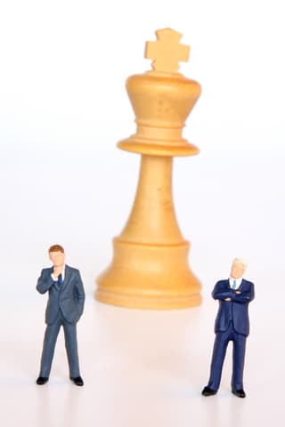 Article main image