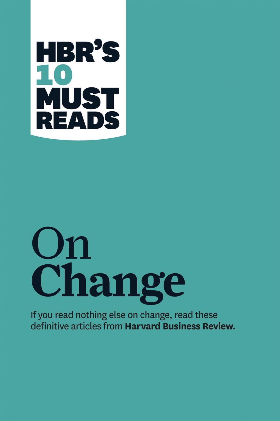 Article main image