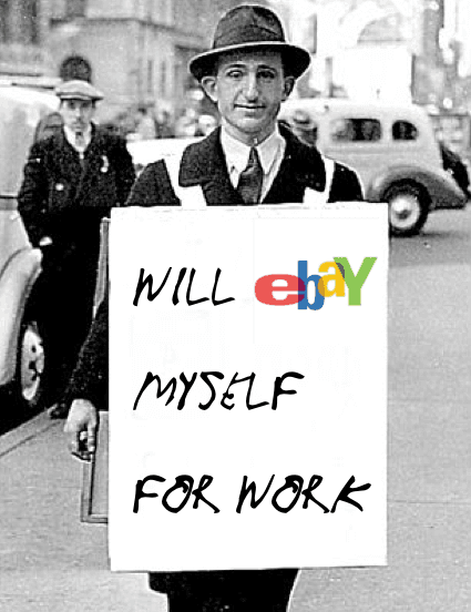 Article main image
