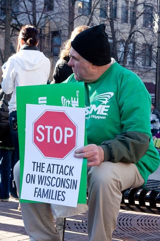 Article main image