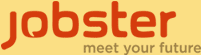 Article main image