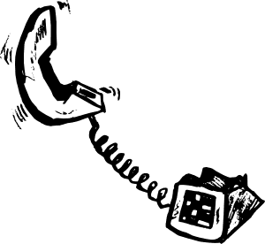 Article main image