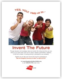 Article main image