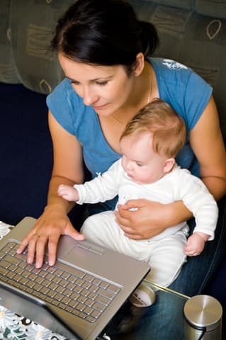 Article main image