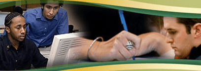 Article main image