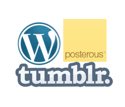 Article main image