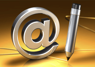 Article main image