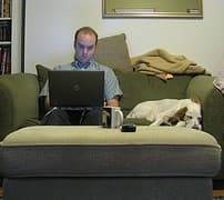 Article main image