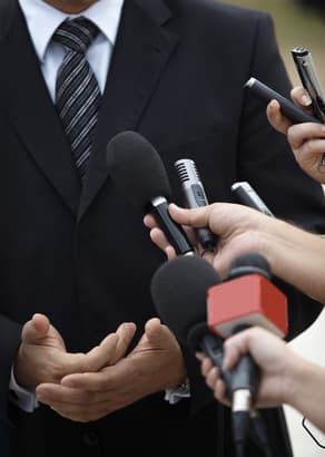 Article main image