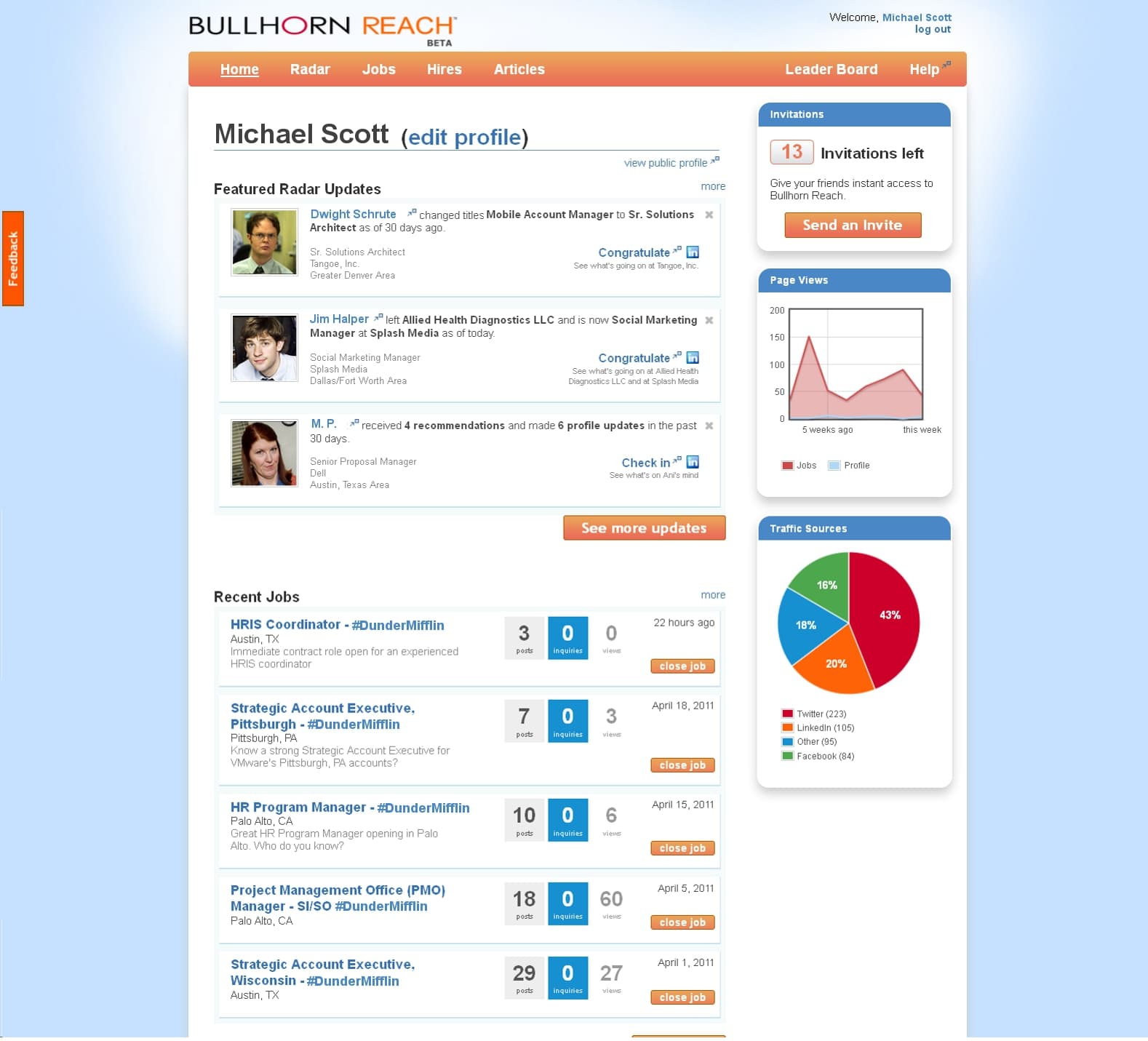 Article main image
