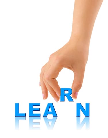 Article main image