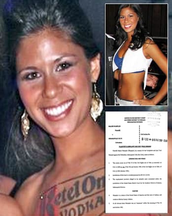 Article main image