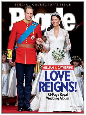 Article main image