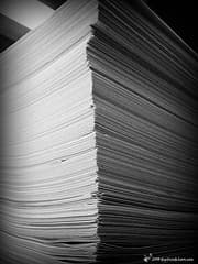Article main image