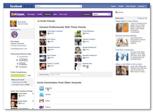Article main image