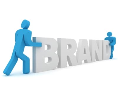 Article main image