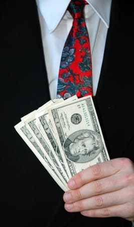 Article main image