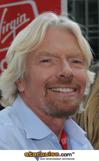 Article main image