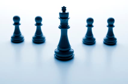 Article main image