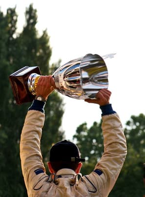 Article main image