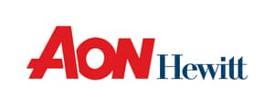 Article main image